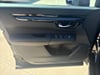 21 thumbnail image of  2026 Honda CR-V EX-L