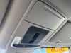 15 thumbnail image of  2026 Honda CR-V EX-L