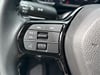 11 thumbnail image of  2026 Honda CR-V EX-L