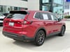 3 thumbnail image of  2026 Honda CR-V EX-L
