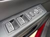 9 thumbnail image of  2026 Honda CR-V EX-L