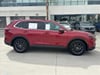 25 thumbnail image of  2026 Honda CR-V EX-L