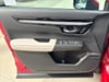 20 thumbnail image of  2026 Honda CR-V EX-L