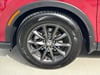 16 thumbnail image of  2026 Honda CR-V EX-L