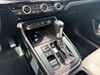 7 thumbnail image of  2026 Honda CR-V EX-L