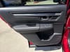 24 thumbnail image of  2026 Honda CR-V Hybrid Sport-L