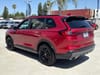 25 thumbnail image of  2026 Honda CR-V Hybrid Sport-L