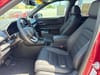 19 thumbnail image of  2026 Honda CR-V Hybrid Sport-L