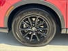 17 thumbnail image of  2026 Honda CR-V Hybrid Sport-L