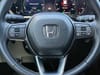 6 thumbnail image of  2026 Honda CR-V Hybrid Sport-L