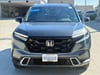 2 thumbnail image of  2026 Honda CR-V Hybrid Sport Touring