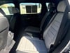 22 thumbnail image of  2026 Honda CR-V Hybrid Sport Touring