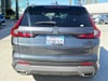 4 thumbnail image of  2026 Honda CR-V Hybrid Sport Touring