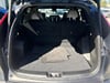 18 thumbnail image of  2026 Honda CR-V Hybrid Sport Touring