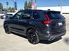 25 thumbnail image of  2026 Honda CR-V Hybrid Sport Touring