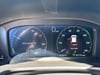 13 thumbnail image of  2026 Honda CR-V Hybrid Sport Touring