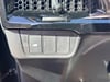 10 thumbnail image of  2026 Honda CR-V Hybrid Sport Touring