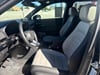 18 thumbnail image of  2026 Honda CR-V Hybrid Sport Touring