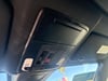 15 thumbnail image of  2026 Honda CR-V Hybrid Sport Touring