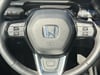 6 thumbnail image of  2026 Honda CR-V Hybrid Sport Touring
