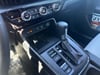 7 thumbnail image of  2026 Honda CR-V Hybrid Sport Touring