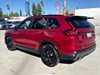 25 thumbnail image of  2026 Honda CR-V Hybrid Sport Touring