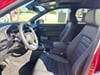 19 thumbnail image of  2026 Honda CR-V Hybrid Sport Touring