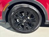 16 thumbnail image of  2026 Honda CR-V Hybrid Sport Touring