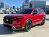 1 thumbnail image of  2026 Honda CR-V Hybrid Sport Touring