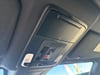 14 thumbnail image of  2026 Honda CR-V Hybrid Sport Touring