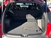 17 thumbnail image of  2026 Honda CR-V Hybrid Sport Touring
