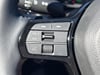 11 thumbnail image of  2026 Honda CR-V Hybrid Sport Touring
