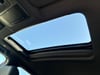 15 thumbnail image of  2026 Honda CR-V Hybrid Sport Touring