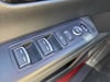 9 thumbnail image of  2026 Honda CR-V Hybrid Sport Touring