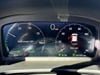 13 thumbnail image of  2026 Honda CR-V Hybrid Sport Touring