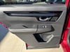 23 thumbnail image of  2026 Honda CR-V Hybrid Sport Touring