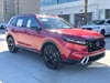 26 thumbnail image of  2026 Honda CR-V Hybrid Sport Touring