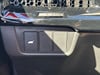 10 thumbnail image of  2026 Honda CR-V Hybrid Sport Touring
