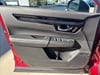 21 thumbnail image of  2026 Honda CR-V Hybrid Sport Touring