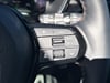 13 thumbnail image of  2026 Honda CR-V Hybrid Sport Touring