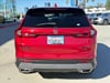4 thumbnail image of  2026 Honda CR-V Hybrid Sport Touring