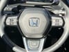 6 thumbnail image of  2026 Honda CR-V Hybrid Sport Touring