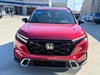 2 thumbnail image of  2026 Honda CR-V Hybrid Sport Touring