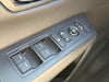 9 thumbnail image of  2026 Honda CR-V LX