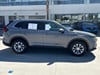23 thumbnail image of  2026 Honda CR-V LX