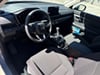 17 thumbnail image of  2026 Honda CR-V LX