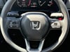 6 thumbnail image of  2026 Honda CR-V LX