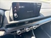 8 thumbnail image of  2026 Honda CR-V LX