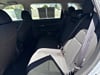20 thumbnail image of  2026 Honda CR-V LX