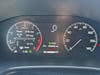 12 thumbnail image of  2026 Honda CR-V LX